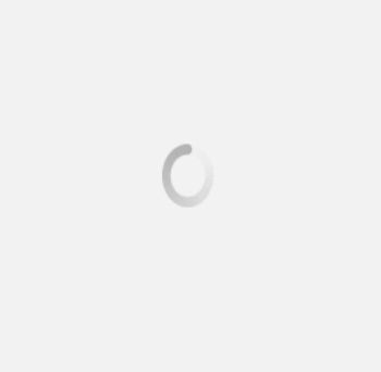 uploads/1682170664.jpg